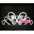 small butterfly diamond hair ornaments fashionable headbands